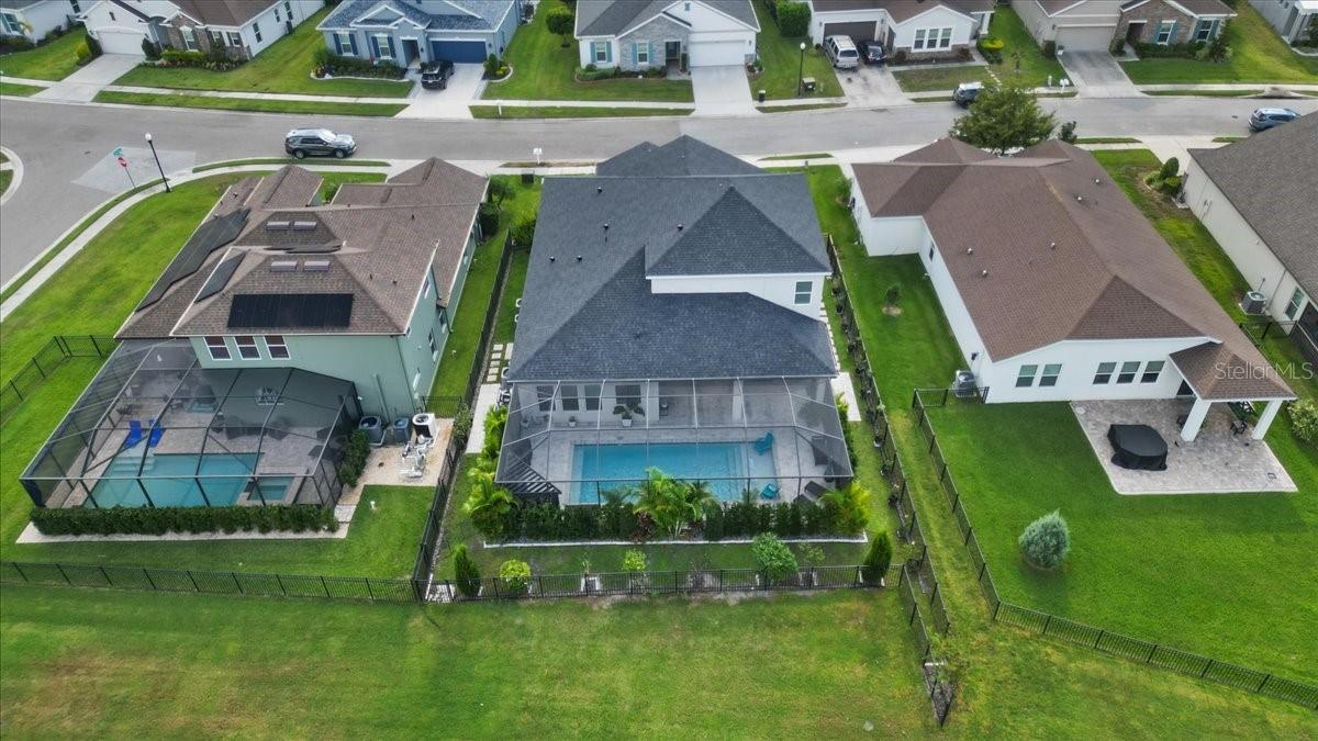 Image 10 of 67 For 4802 Butler National Drive