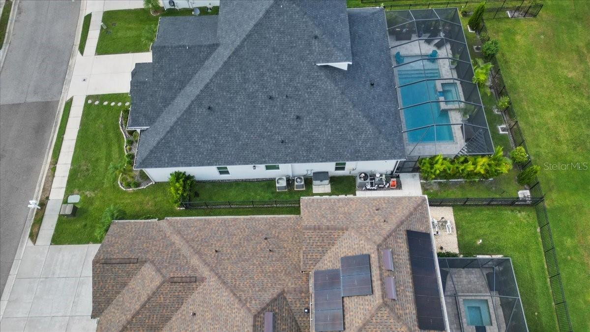 Image 11 of 67 For 4802 Butler National Drive