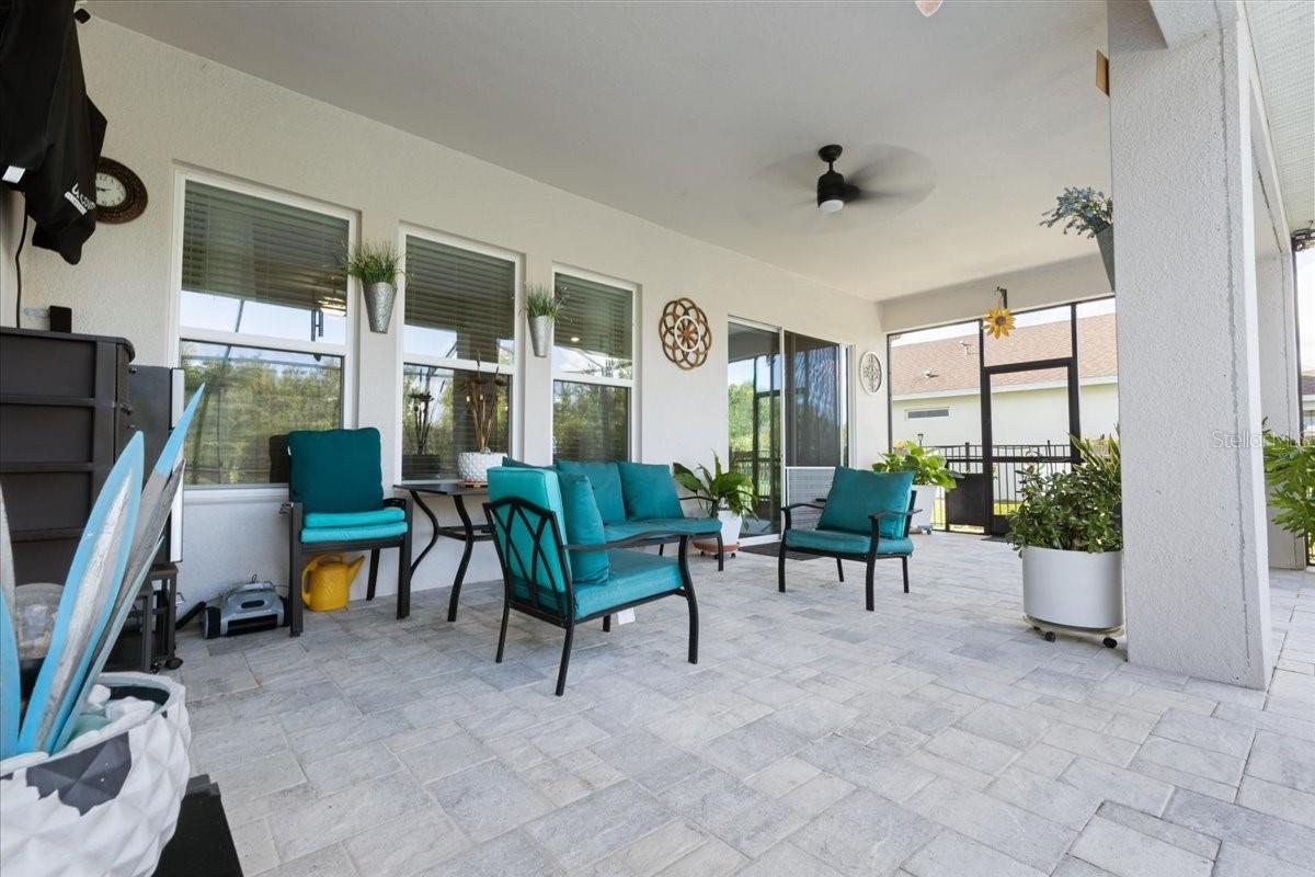 Image 13 of 67 For 4802 Butler National Drive