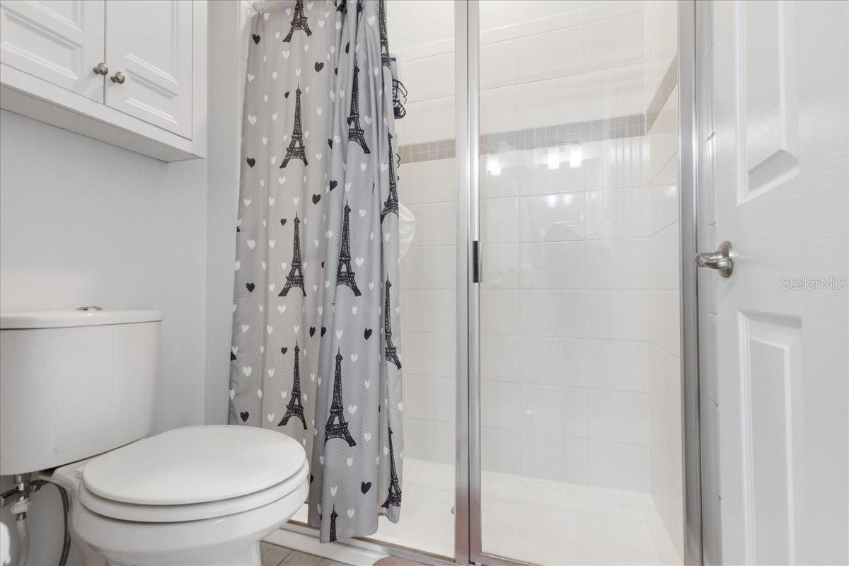 Image 35 of 67 For 4802 Butler National Drive