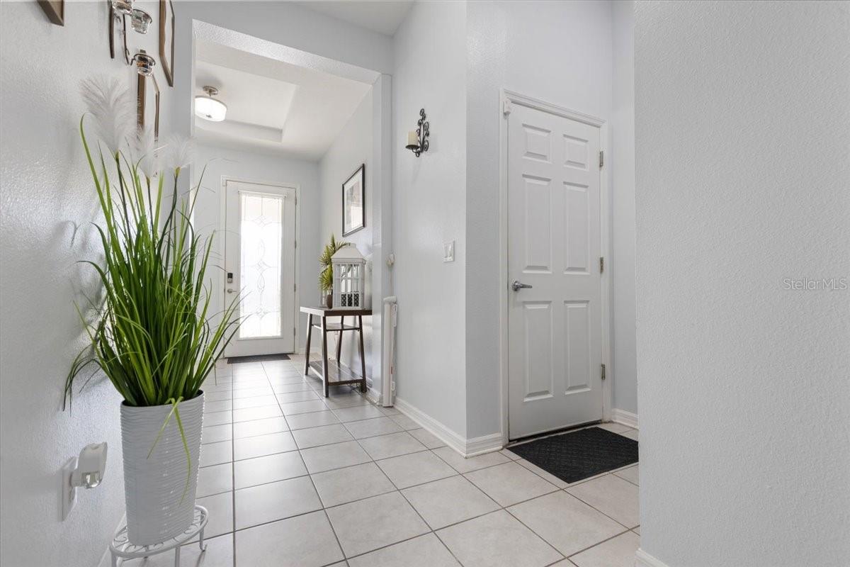 Image 36 of 67 For 4802 Butler National Drive