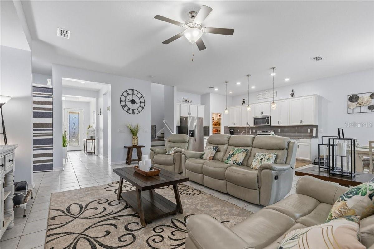 Image 39 of 67 For 4802 Butler National Drive