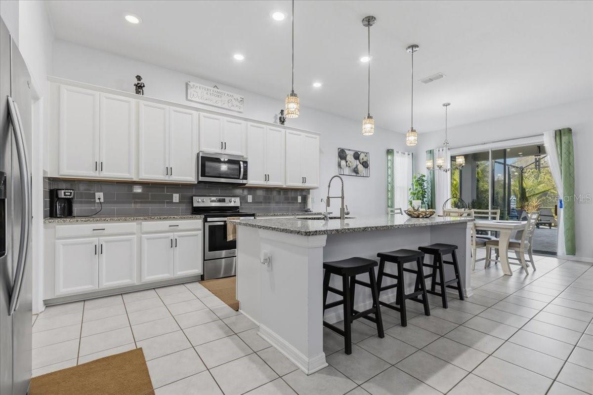 Image 43 of 67 For 4802 Butler National Drive