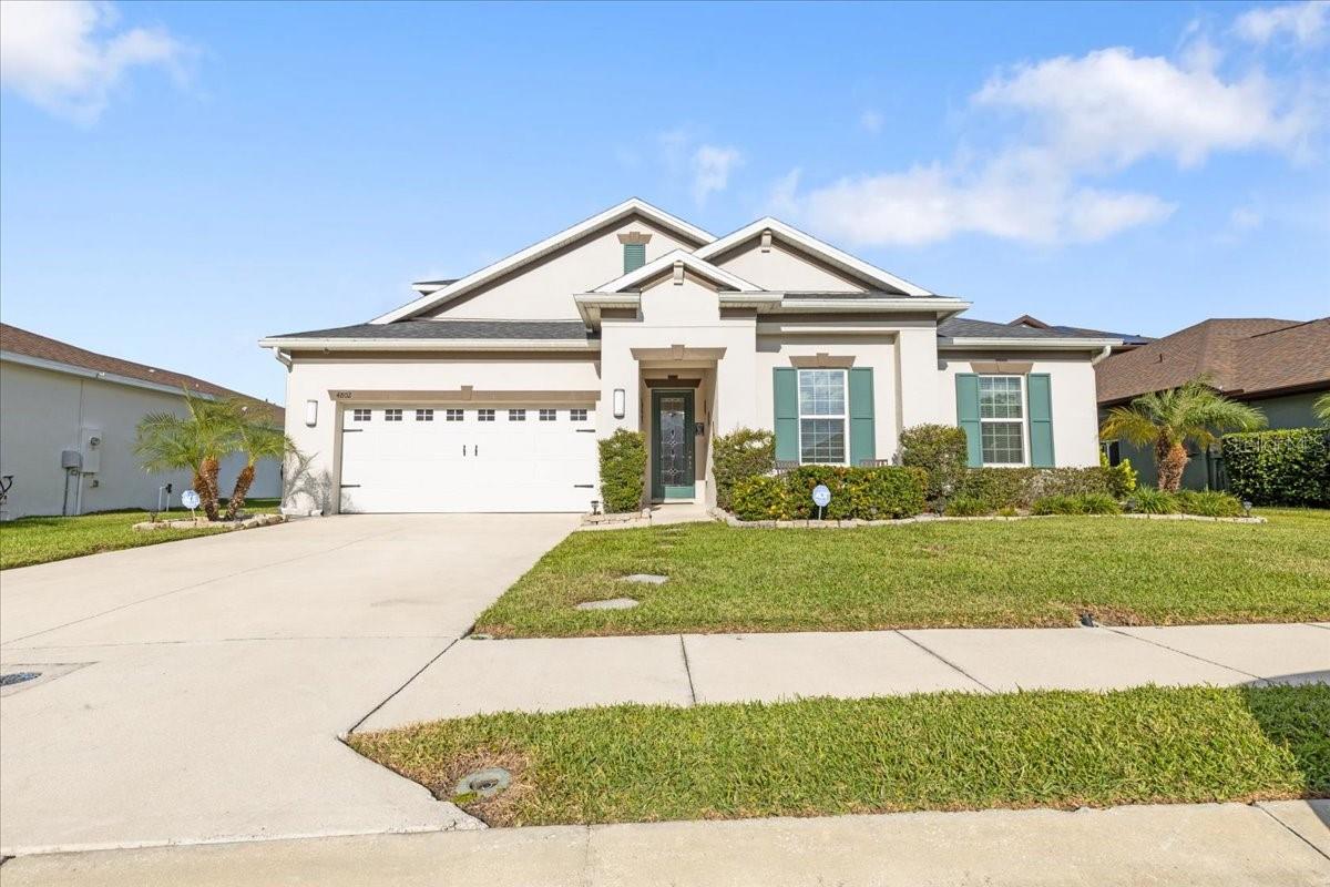 Image 6 of 67 For 4802 Butler National Drive