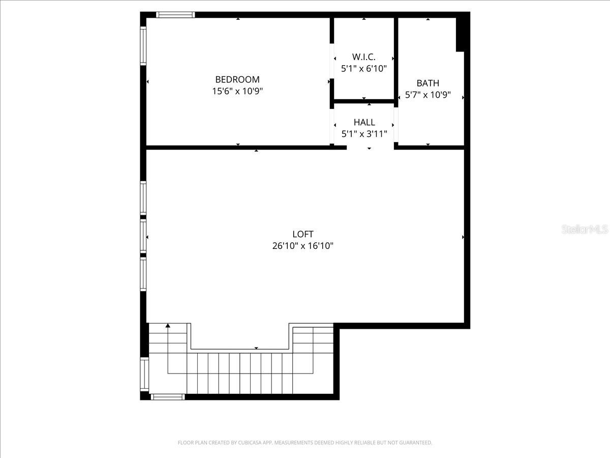 Image 63 of 67 For 4802 Butler National Drive