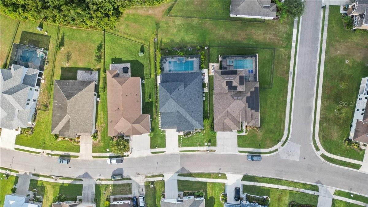 Image 7 of 67 For 4802 Butler National Drive