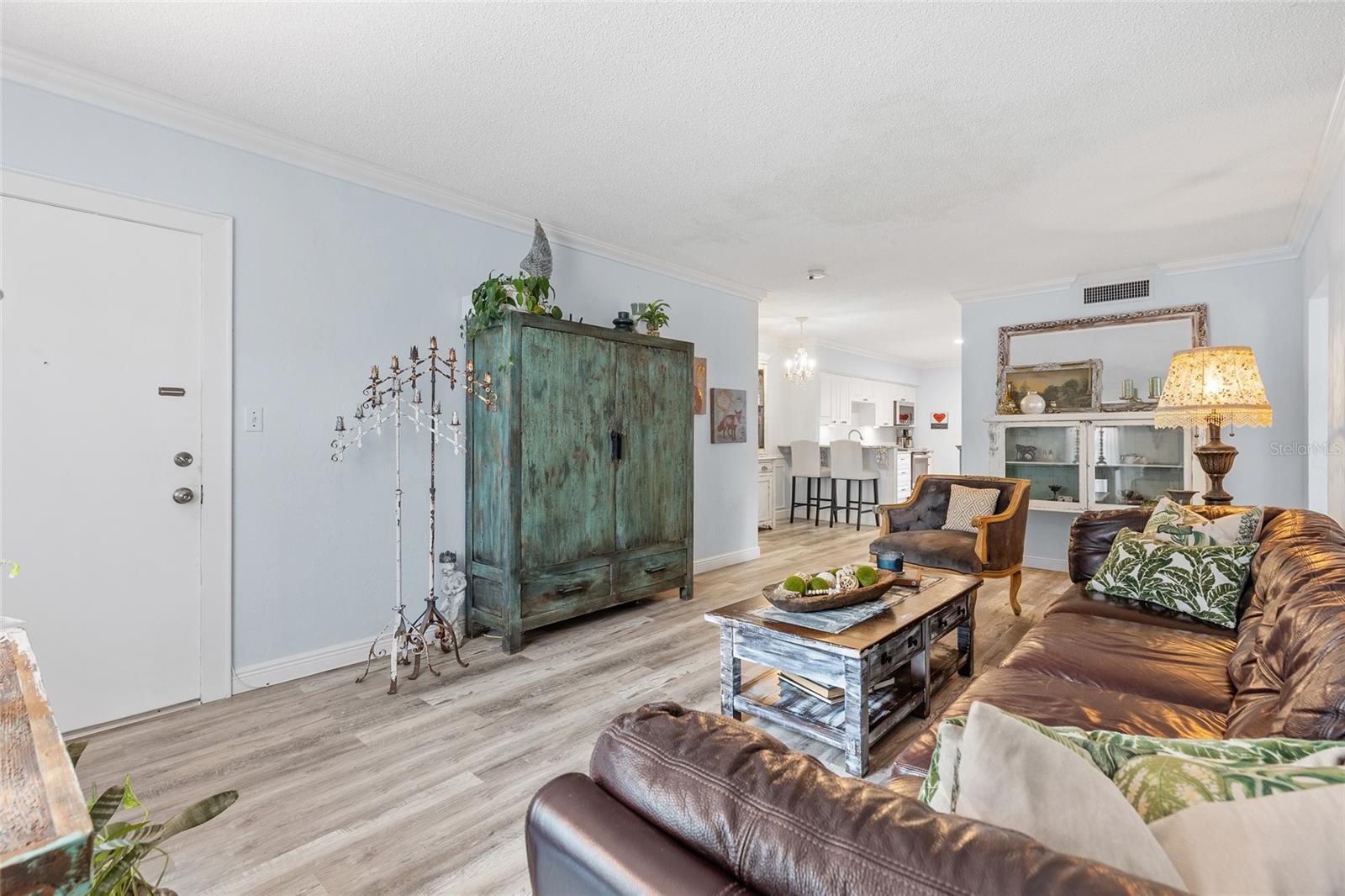 Image 10 of 29 For 1330 Snell Isle Boulevard Ne 4