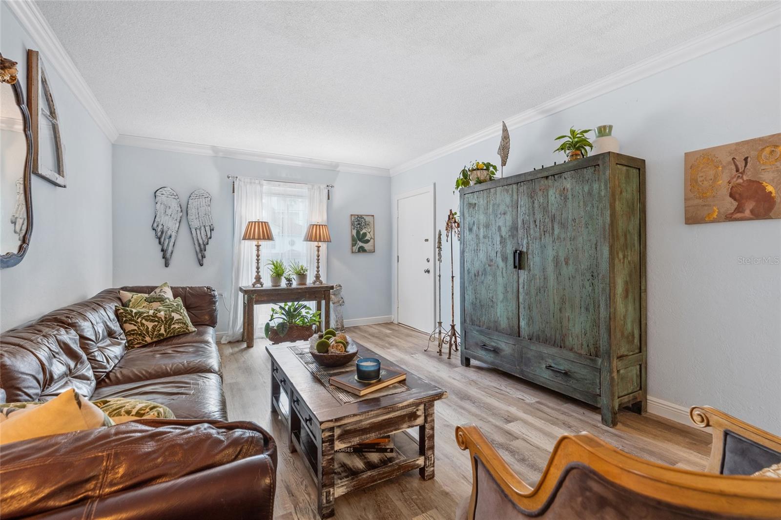 Image 11 of 29 For 1330 Snell Isle Boulevard Ne 4