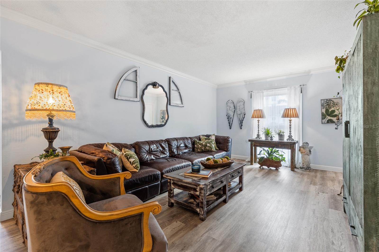 Image 12 of 29 For 1330 Snell Isle Boulevard Ne 4