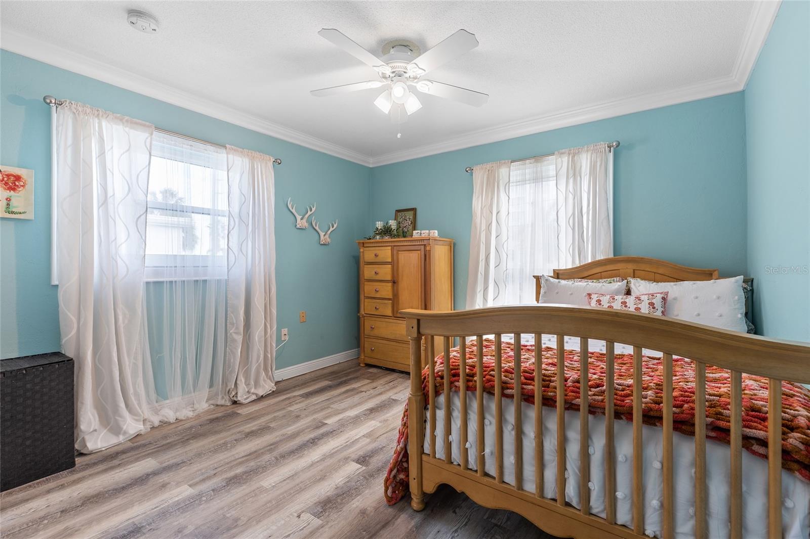 Image 22 of 29 For 1330 Snell Isle Boulevard Ne 4