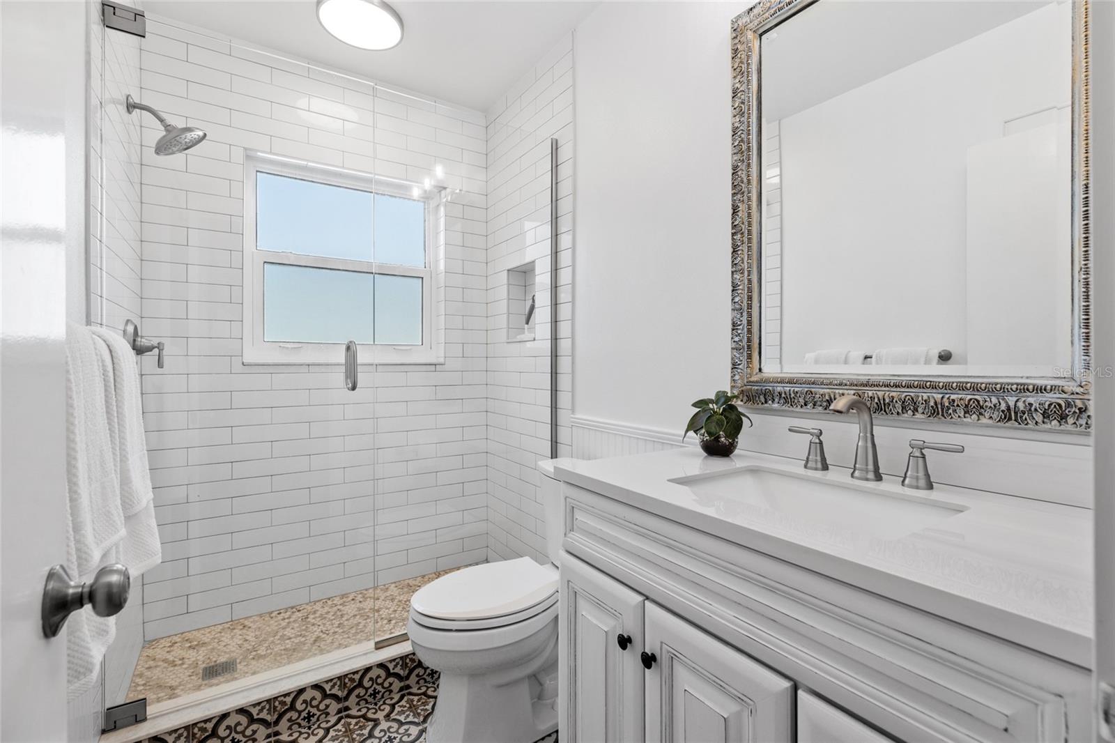 Image 24 of 29 For 1330 Snell Isle Boulevard Ne 4