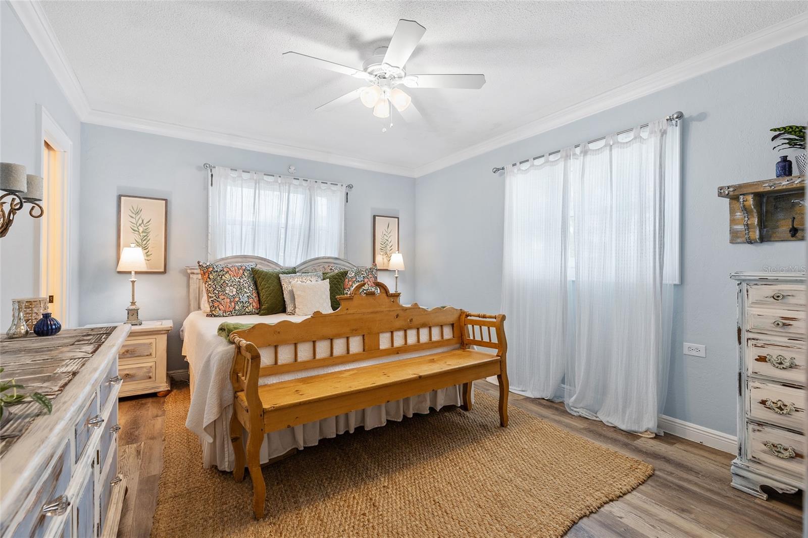 Image 25 of 29 For 1330 Snell Isle Boulevard Ne 4