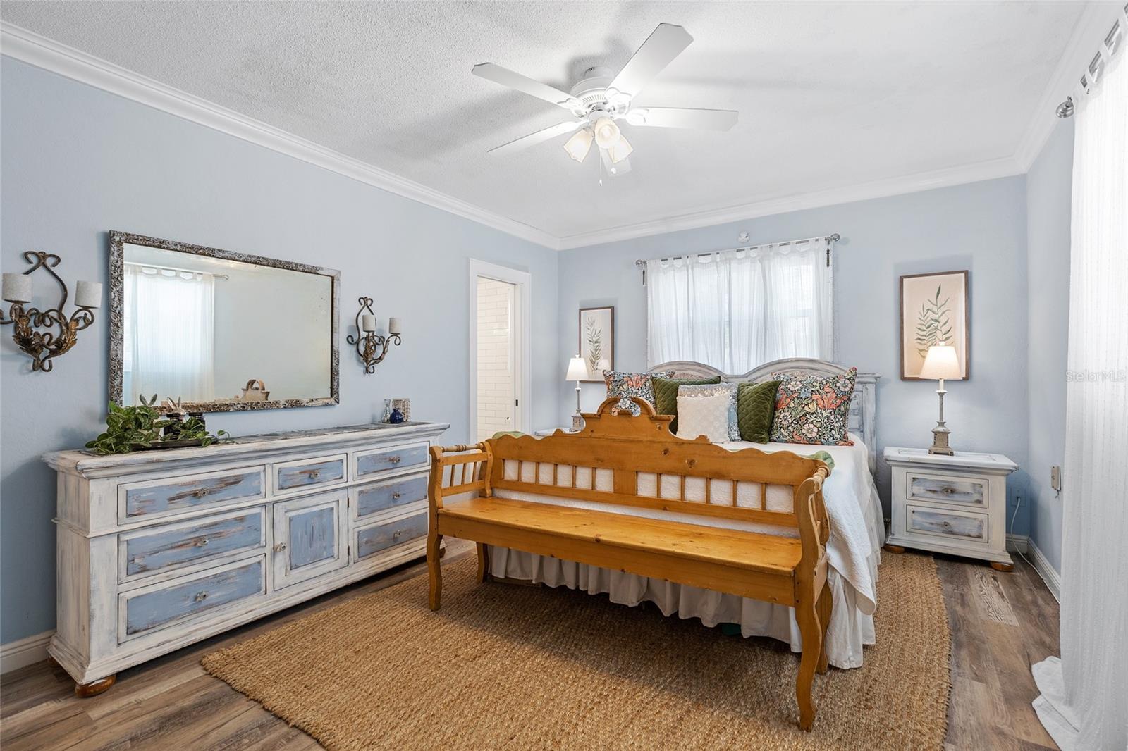 Image 26 of 29 For 1330 Snell Isle Boulevard Ne 4