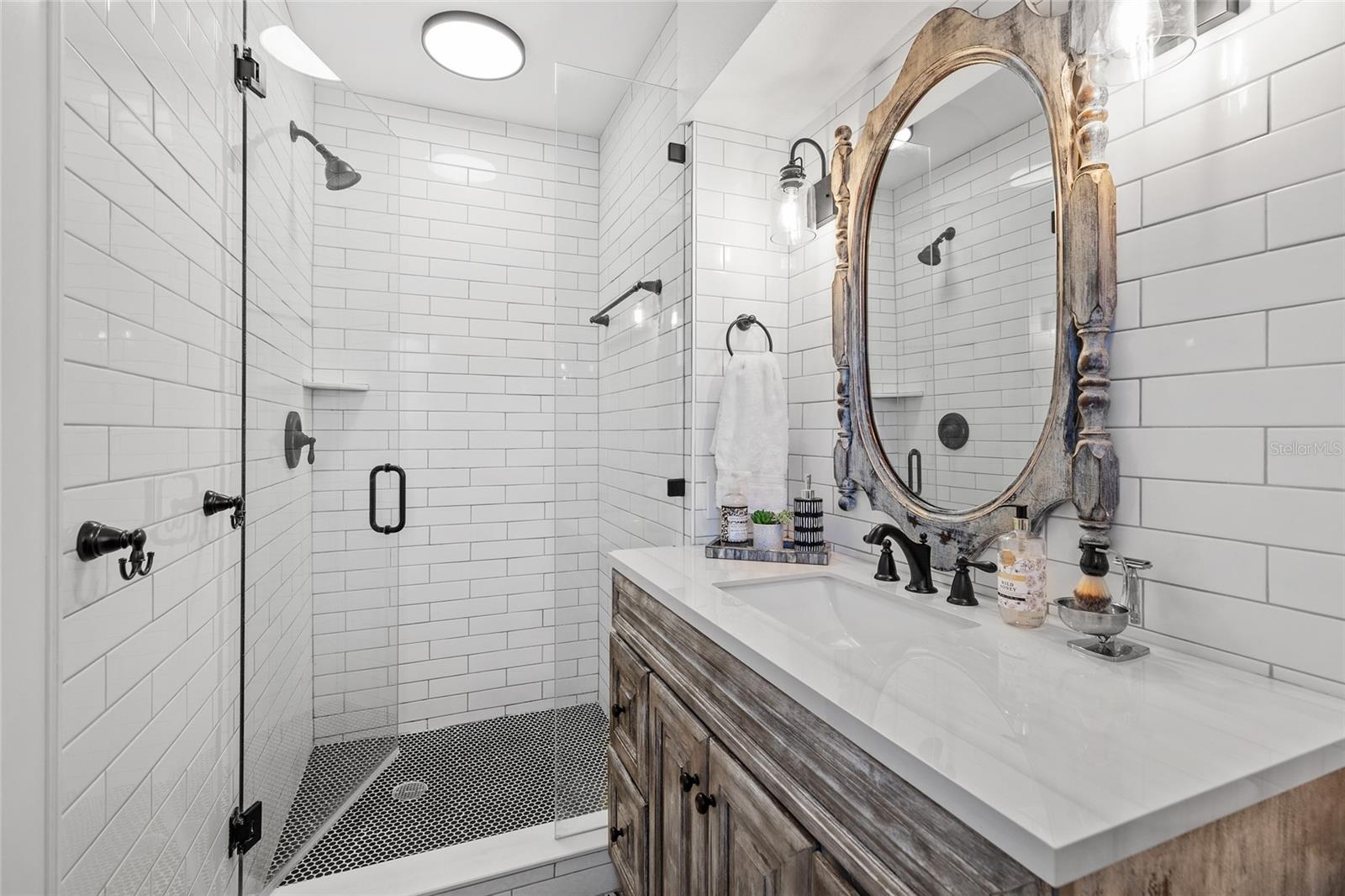 Image 29 of 29 For 1330 Snell Isle Boulevard Ne 4