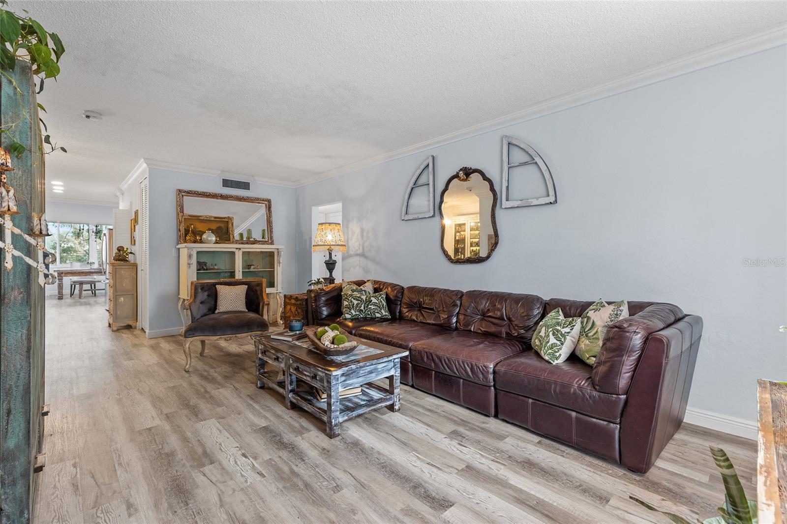 Image 9 of 29 For 1330 Snell Isle Boulevard Ne 4