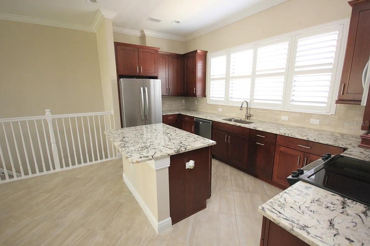 Image 10 of 19 For 5804 Yeats Manor Drive