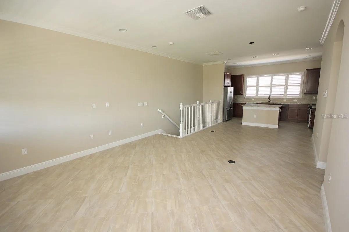 Image 13 of 19 For 5804 Yeats Manor Drive