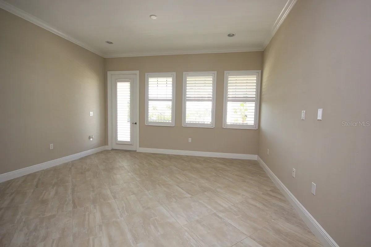 Image 15 of 19 For 5804 Yeats Manor Drive