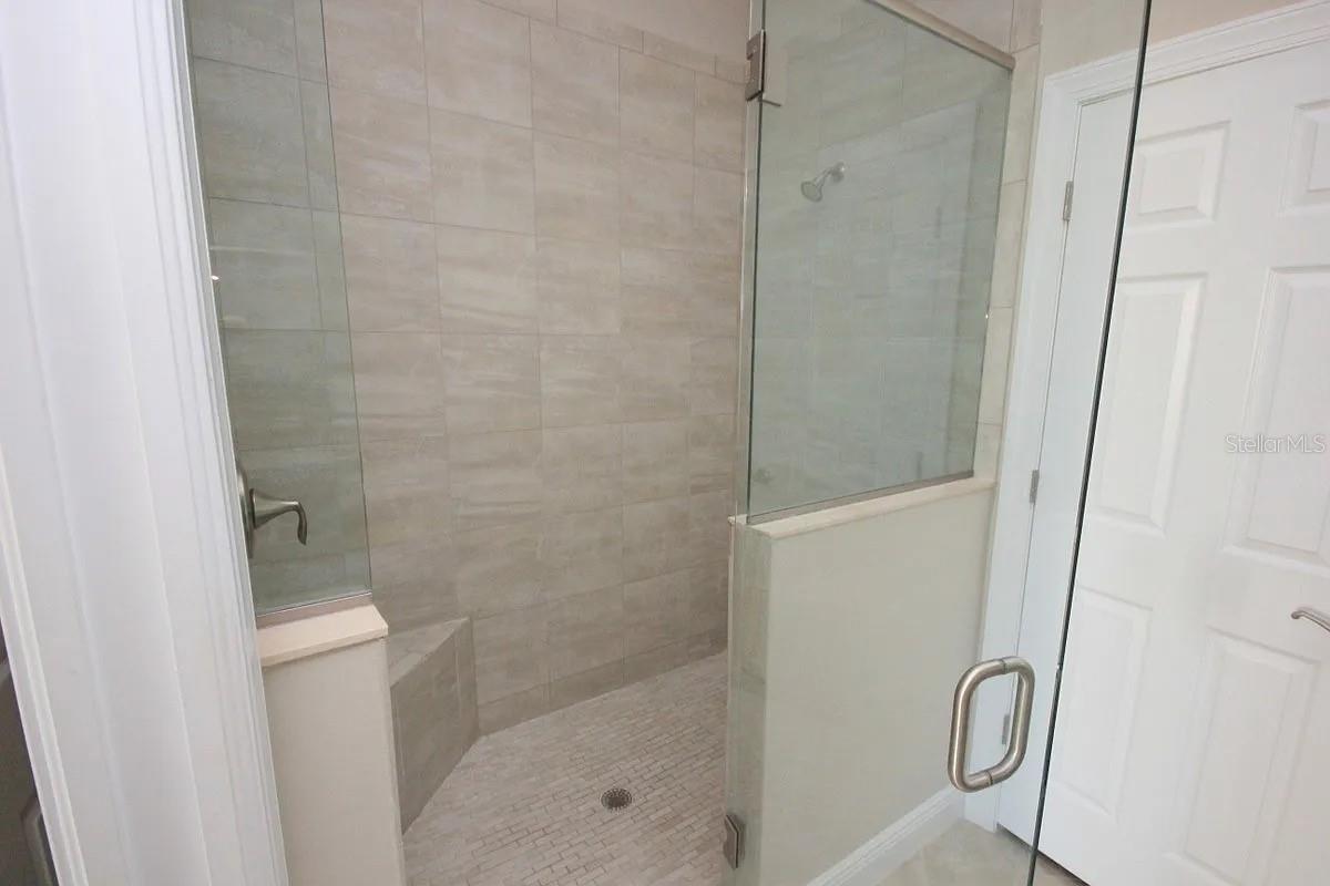 Image 16 of 19 For 5804 Yeats Manor Drive