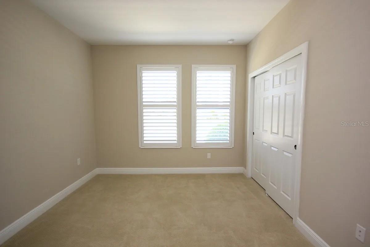 Image 17 of 19 For 5804 Yeats Manor Drive