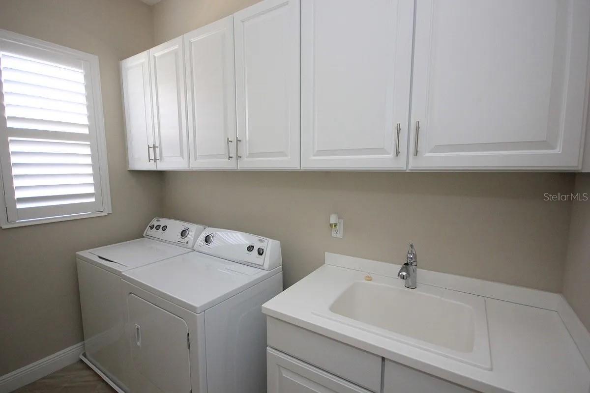 Image 19 of 19 For 5804 Yeats Manor Drive
