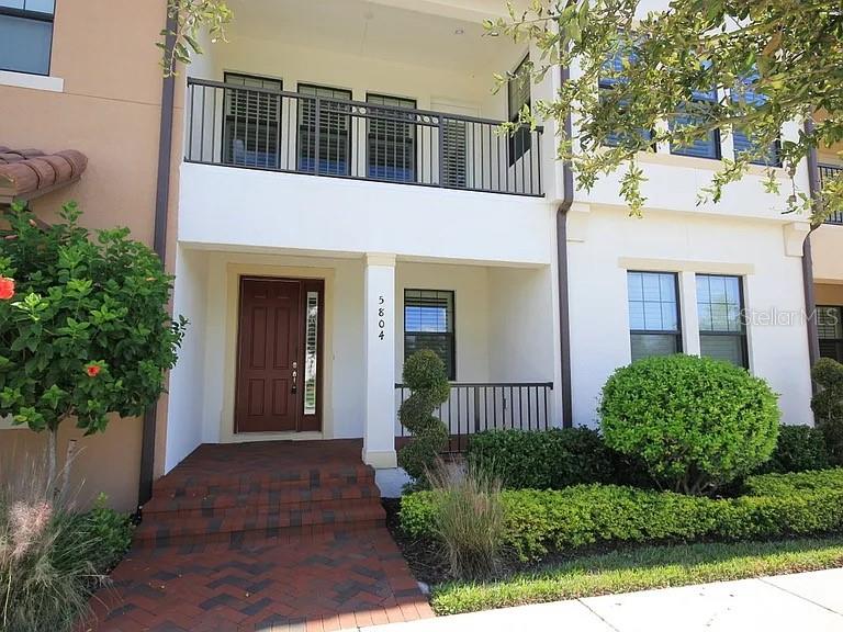 Image 2 of 19 For 5804 Yeats Manor Drive