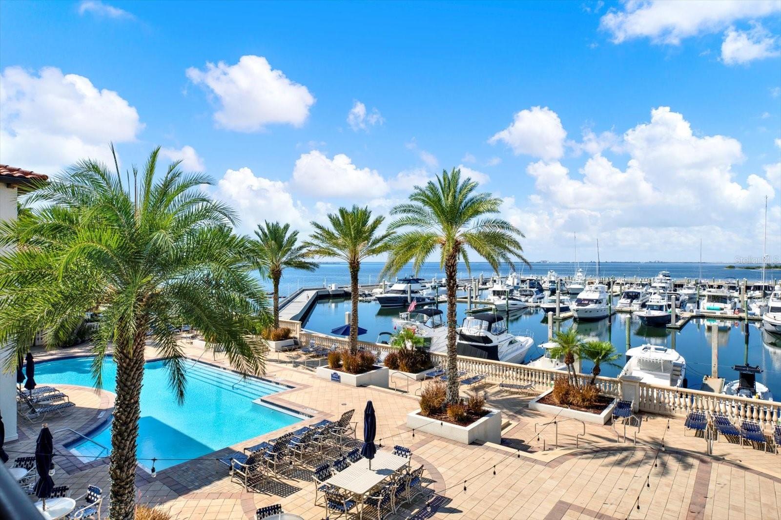 Image 20 of 39 For 5804 Yeats Manor Drive