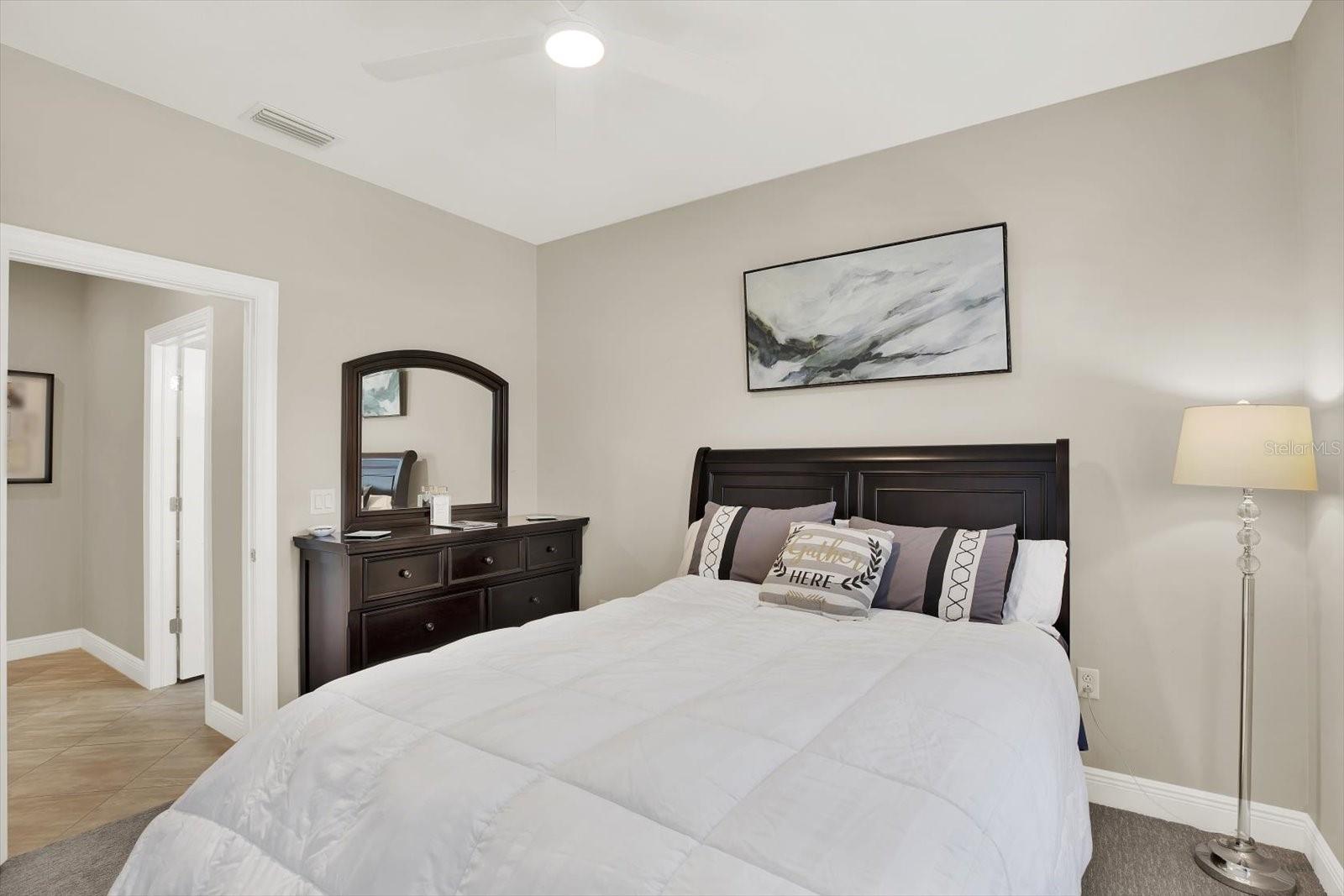 Image 21 of 39 For 5804 Yeats Manor Drive