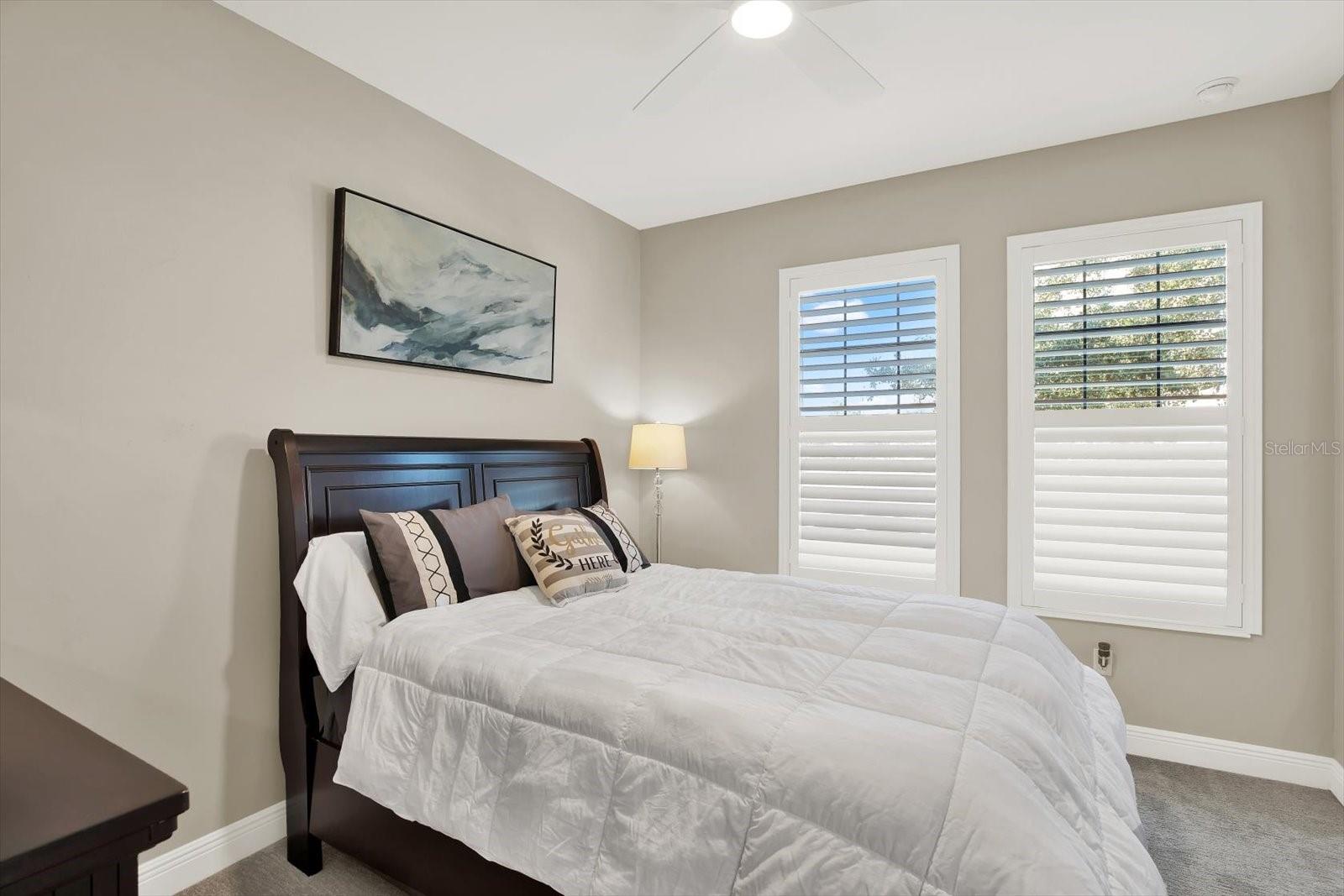 Image 22 of 39 For 5804 Yeats Manor Drive