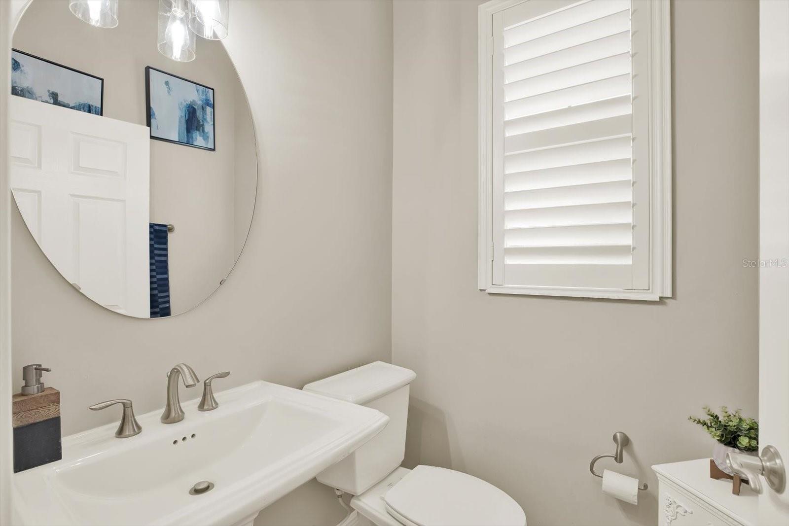 Image 25 of 39 For 5804 Yeats Manor Drive