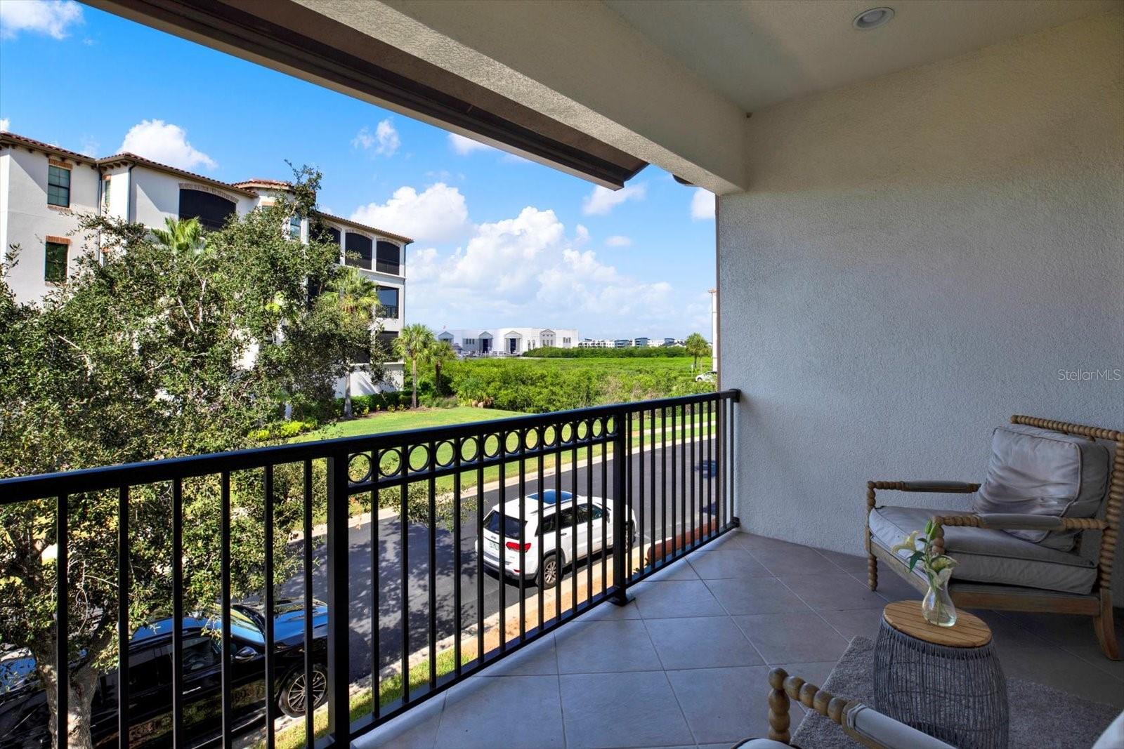 Image 26 of 39 For 5804 Yeats Manor Drive