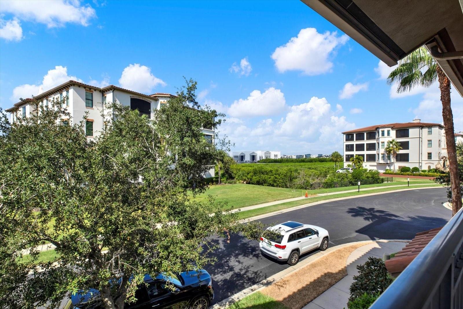 Image 27 of 39 For 5804 Yeats Manor Drive