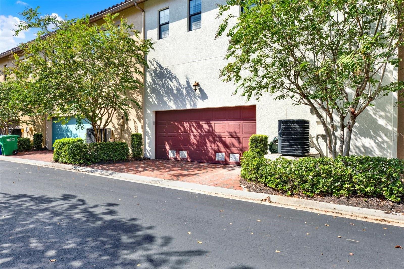 Image 28 of 39 For 5804 Yeats Manor Drive