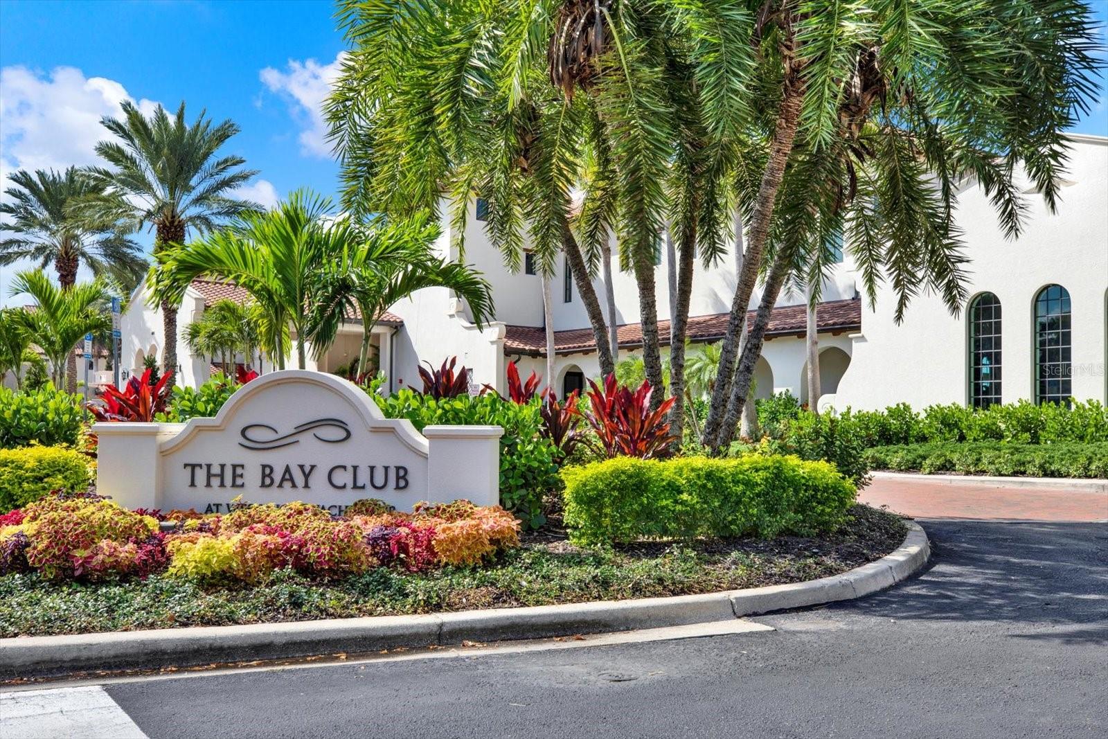 Image 29 of 39 For 5804 Yeats Manor Drive