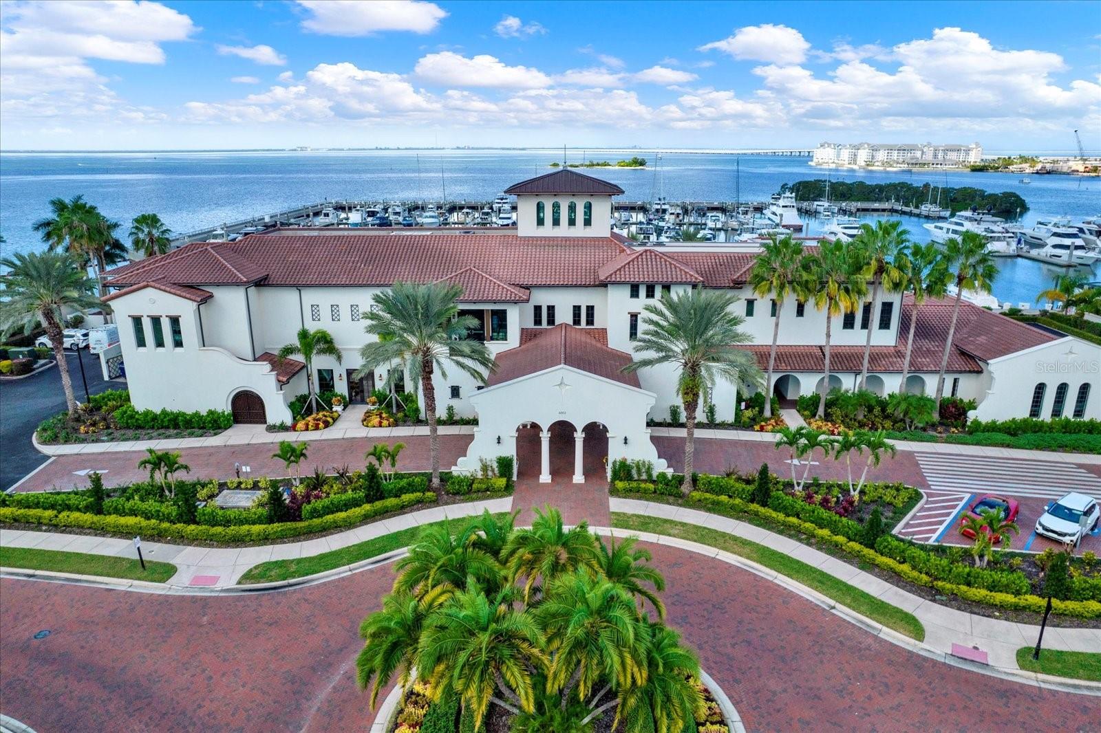 Image 30 of 39 For 5804 Yeats Manor Drive