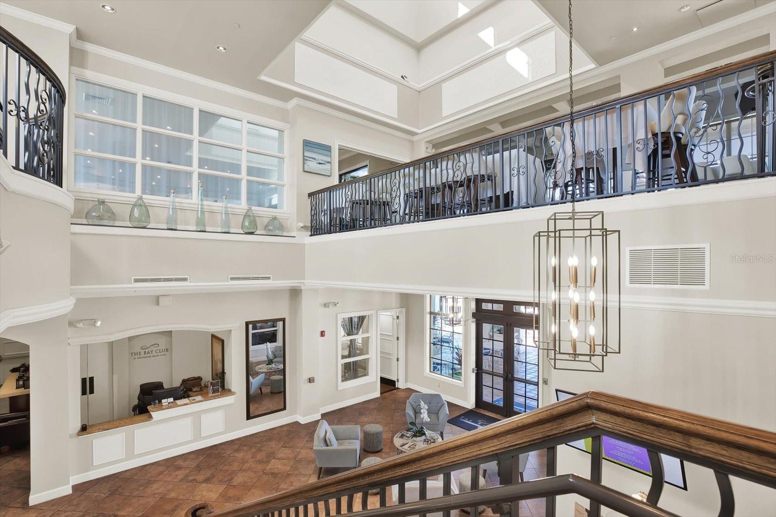 Image 31 of 39 For 5804 Yeats Manor Drive