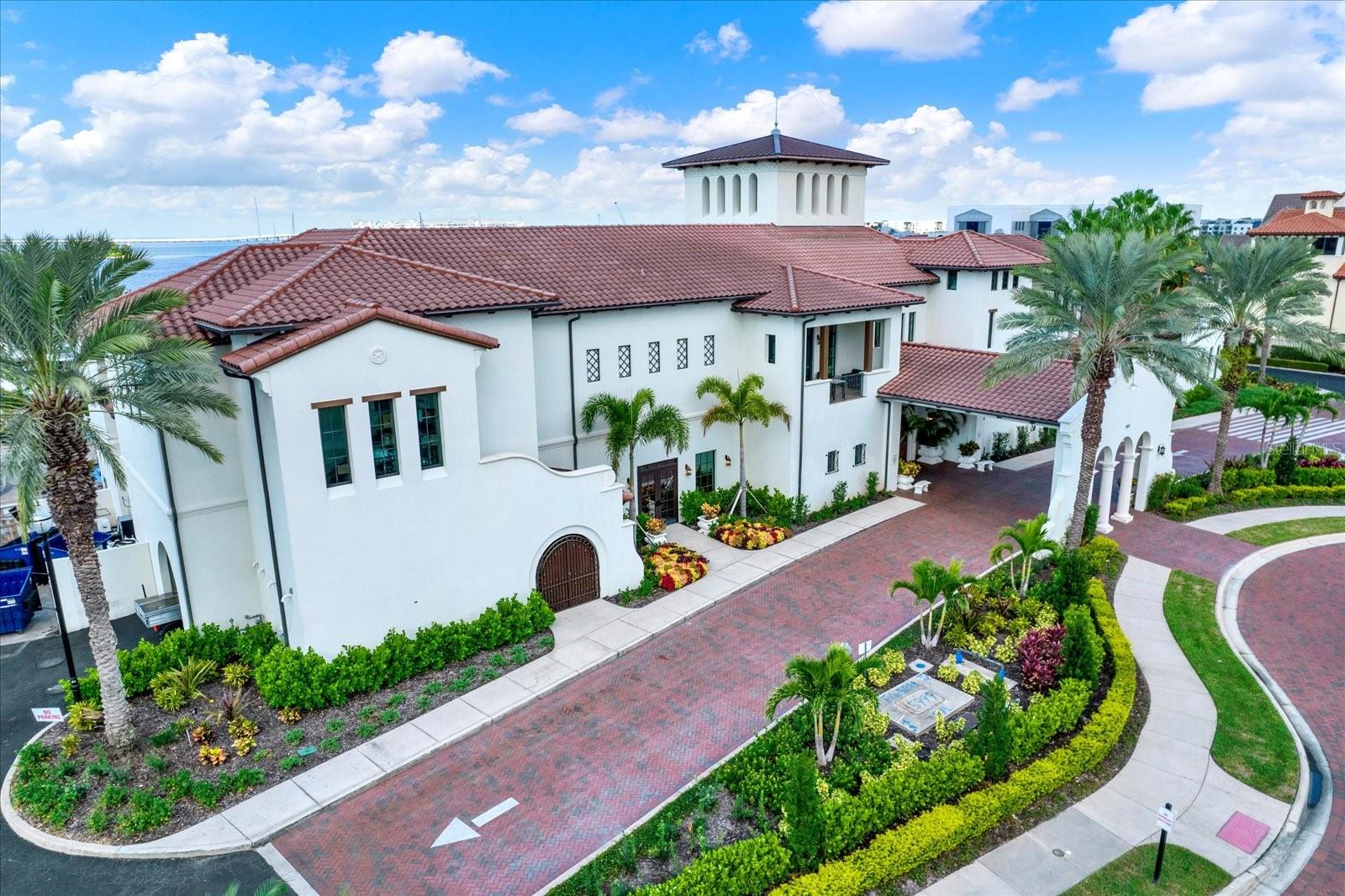 Image 33 of 39 For 5804 Yeats Manor Drive