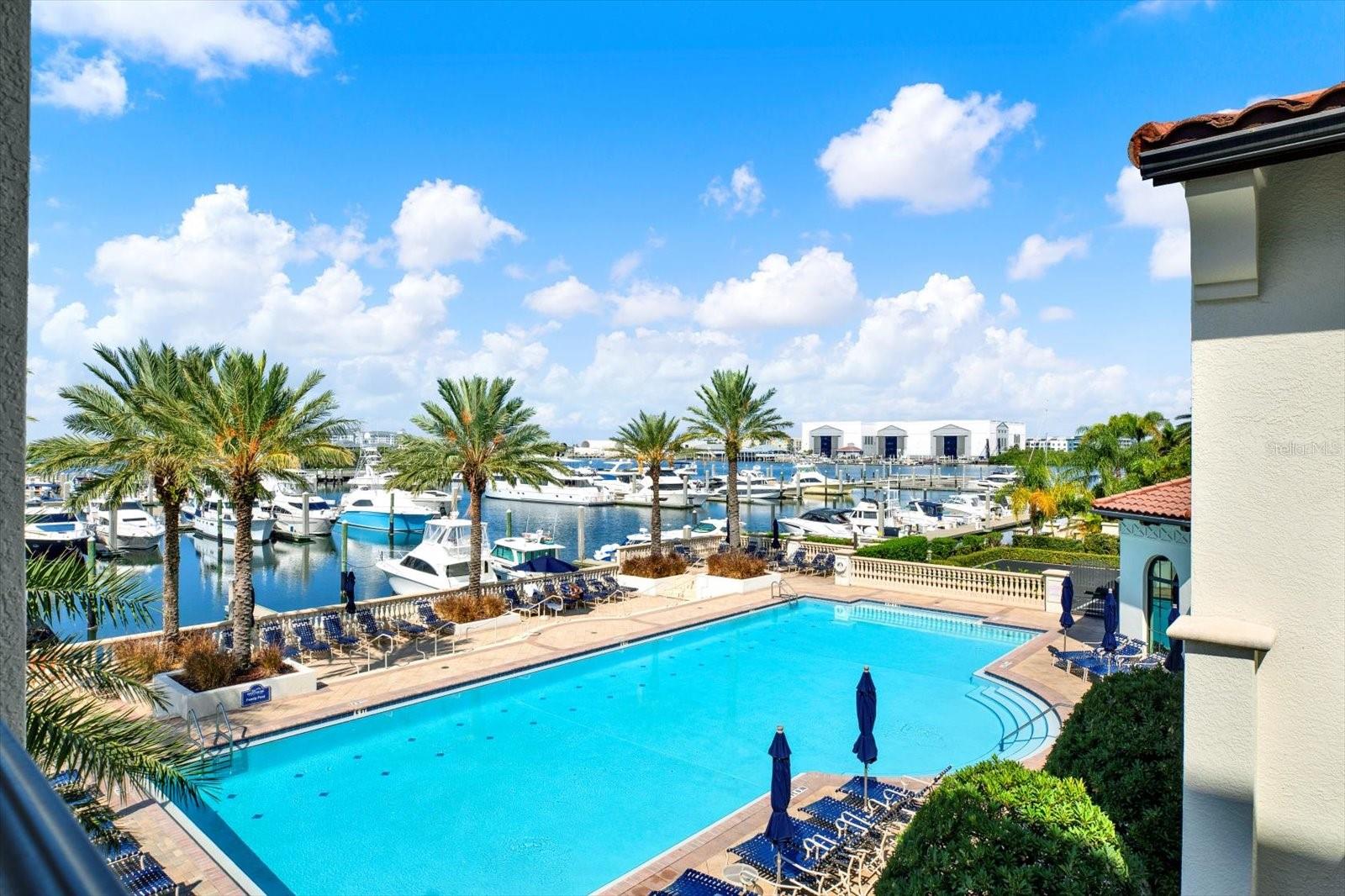 Image 34 of 39 For 5804 Yeats Manor Drive