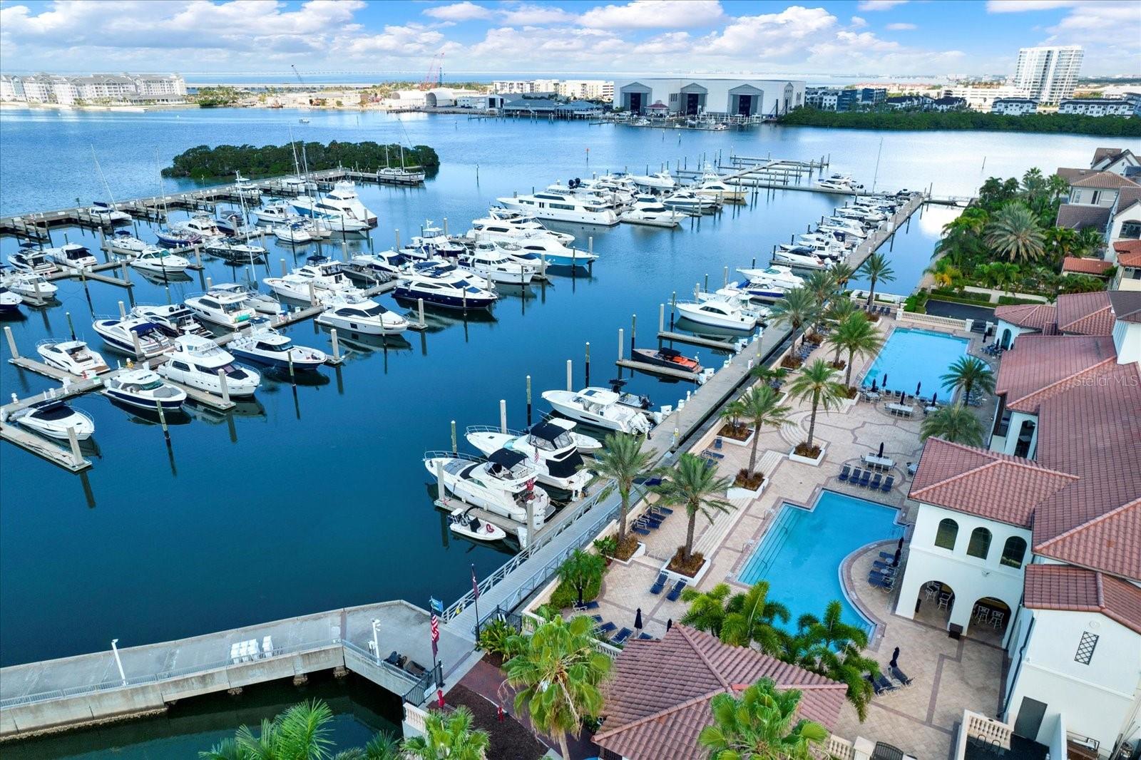 Image 36 of 39 For 5804 Yeats Manor Drive