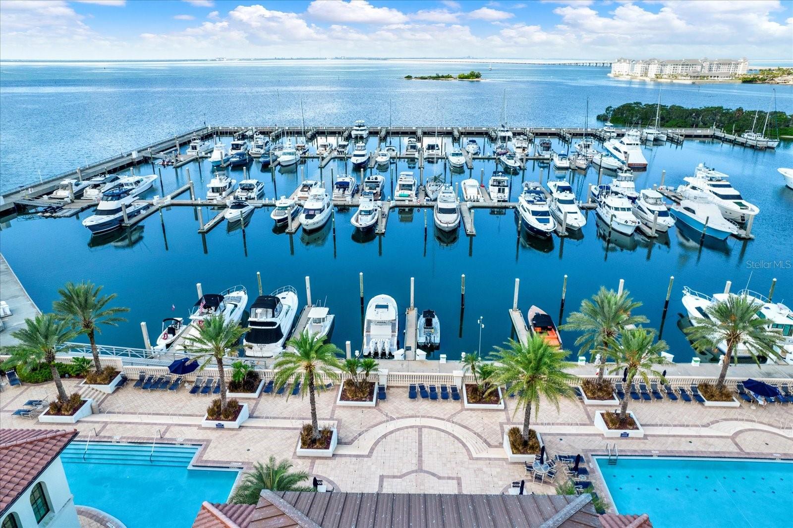 Image 37 of 39 For 5804 Yeats Manor Drive