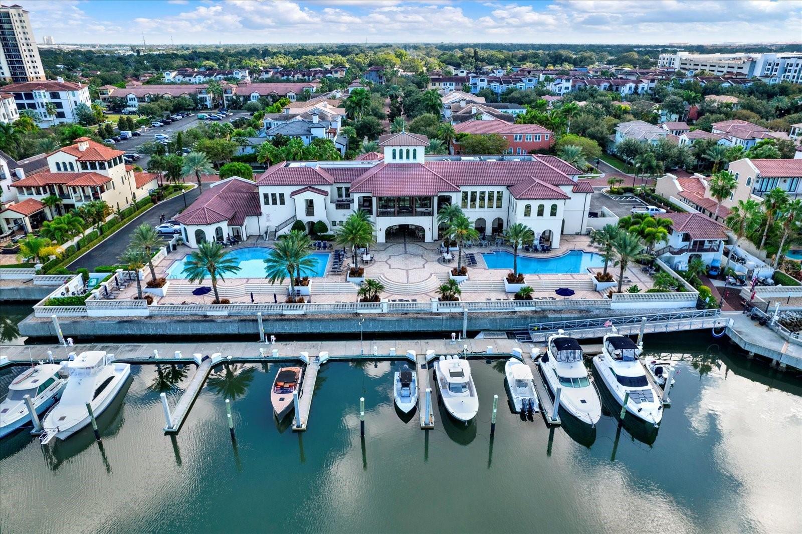 Image 38 of 39 For 5804 Yeats Manor Drive