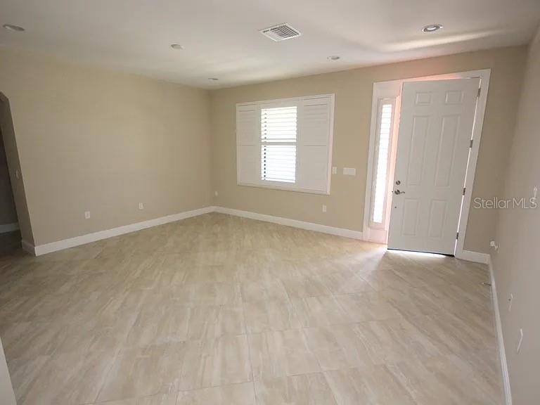 Image 7 of 19 For 5804 Yeats Manor Drive