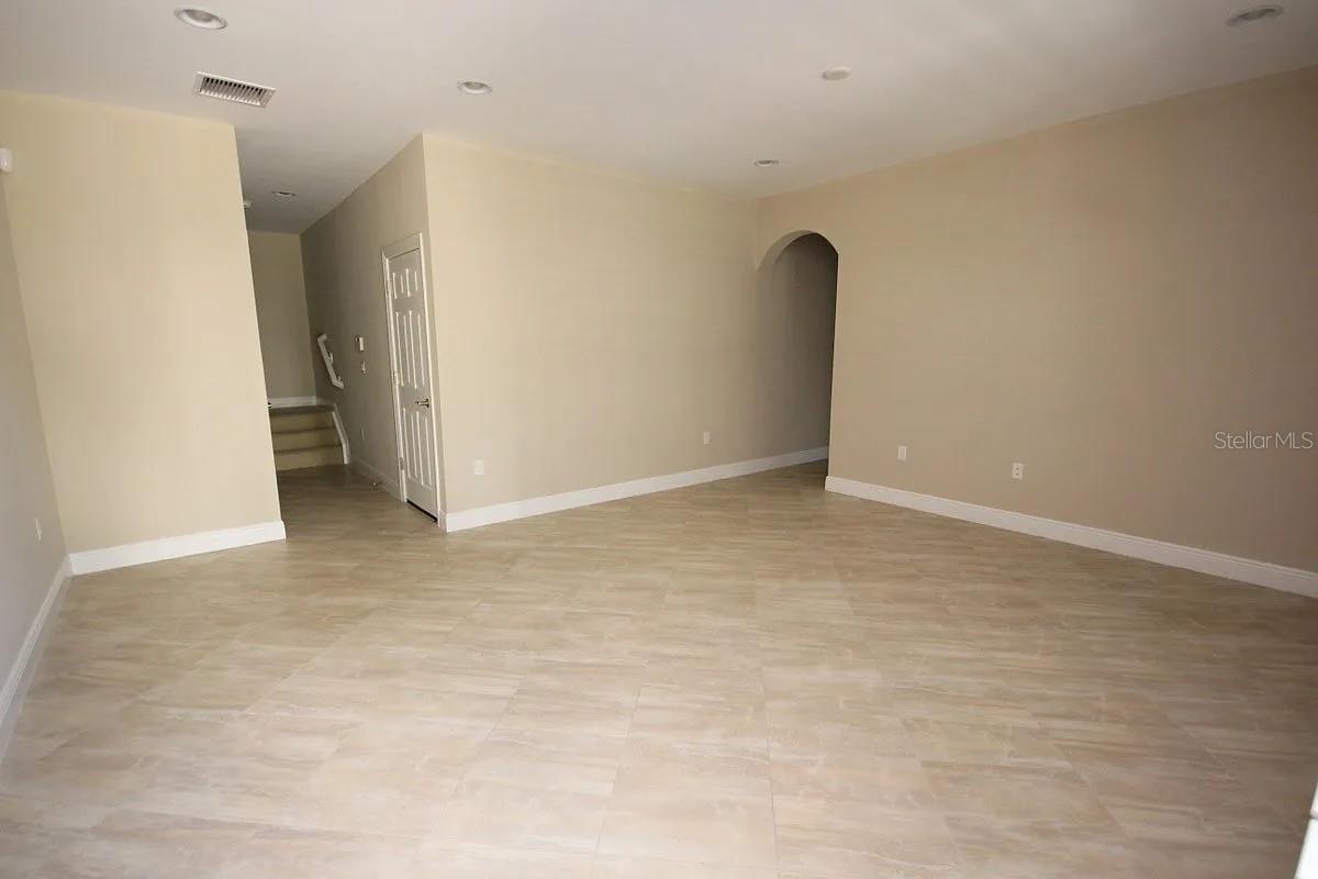 Image 8 of 19 For 5804 Yeats Manor Drive