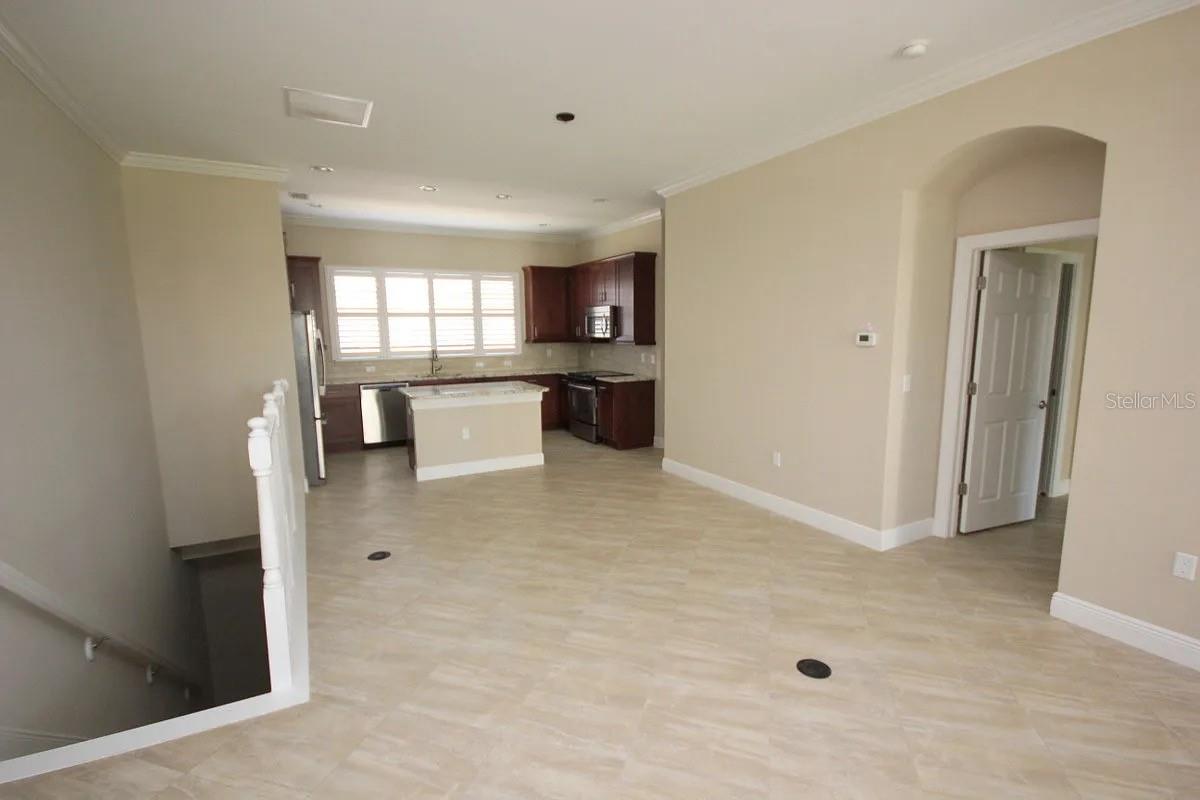 Image 9 of 19 For 5804 Yeats Manor Drive
