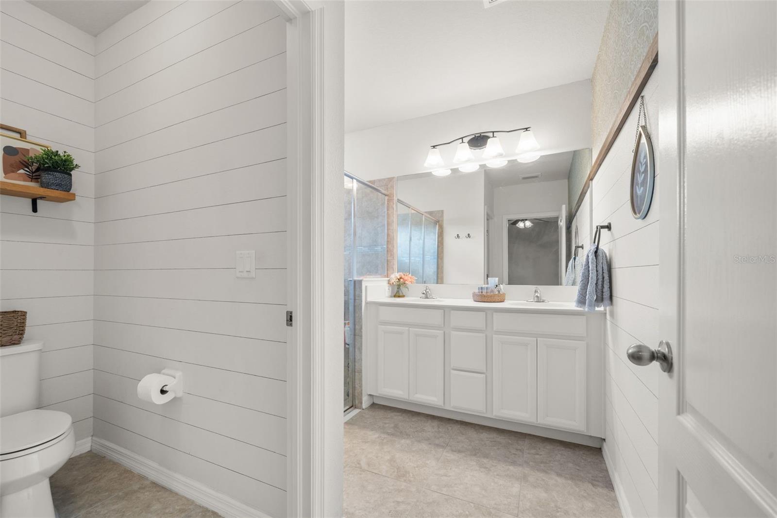 Image 19 of 32 For 10271 Hawks Landing Drive