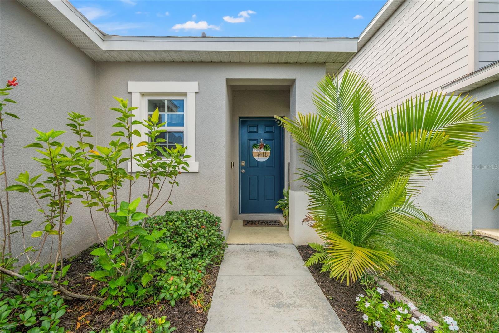 Image 2 of 32 For 10271 Hawks Landing Drive