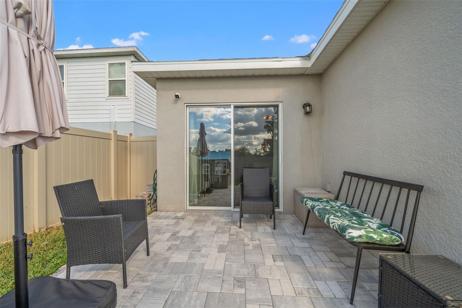 Image 22 of 32 For 10271 Hawks Landing Drive
