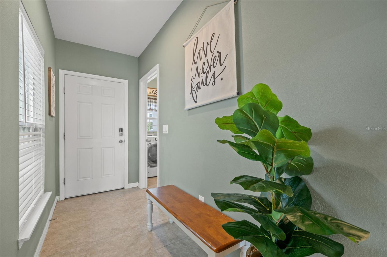 Image 3 of 32 For 10271 Hawks Landing Drive