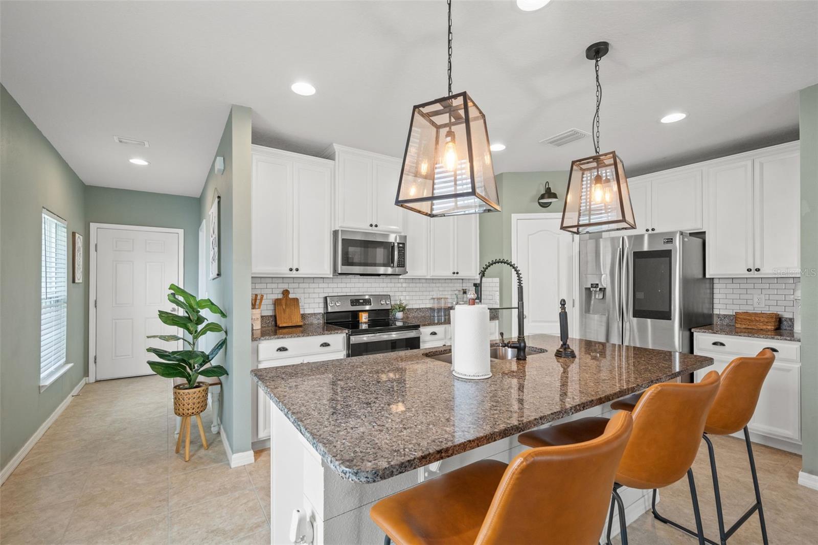 Image 8 of 32 For 10271 Hawks Landing Drive