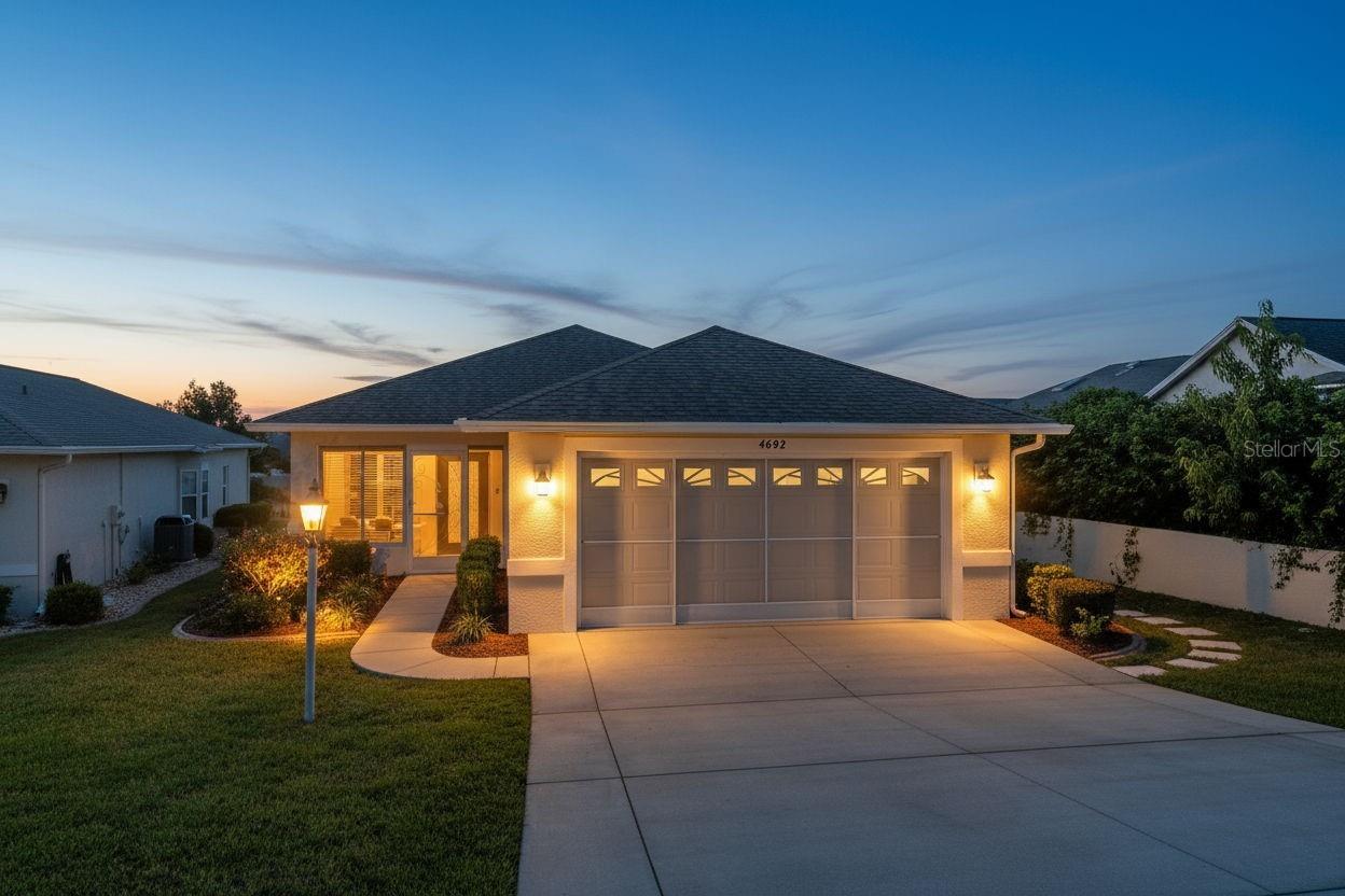 Details for 4692 Lake Vista Trail, HERNANDO, FL 34442